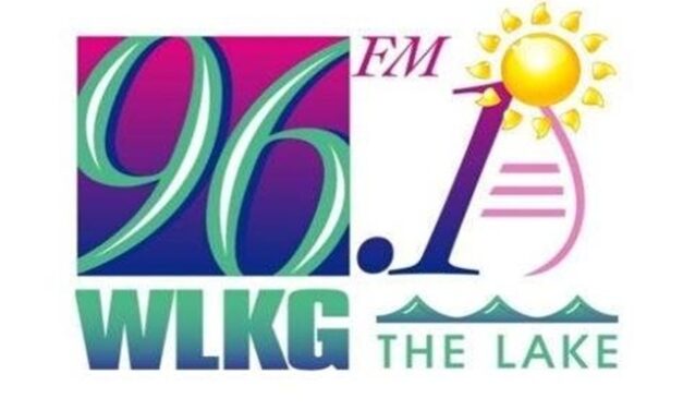 Living Here, June 4, 2025