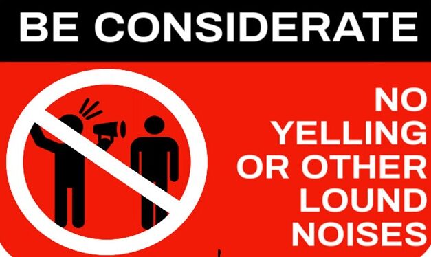 The Bright Side, June 25, 2025