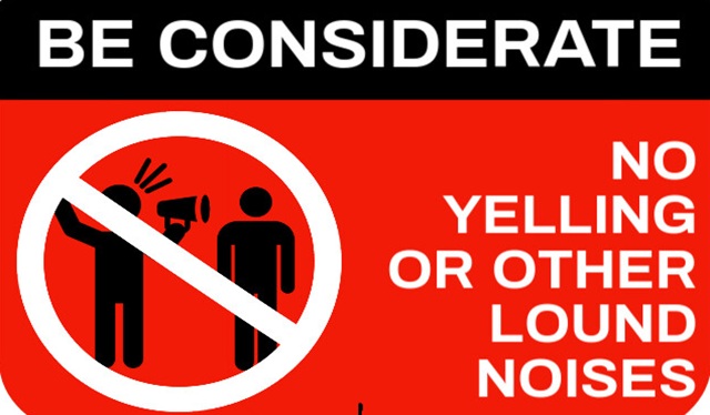 The Bright Side, June 25, 2025