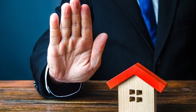 Front Page, June 11, 2025