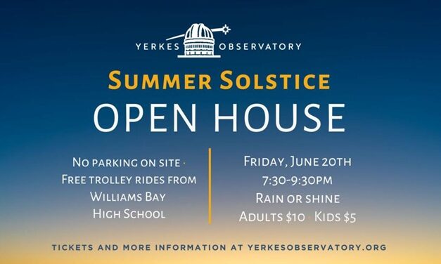 Surprising Stuff, June 11, 2025