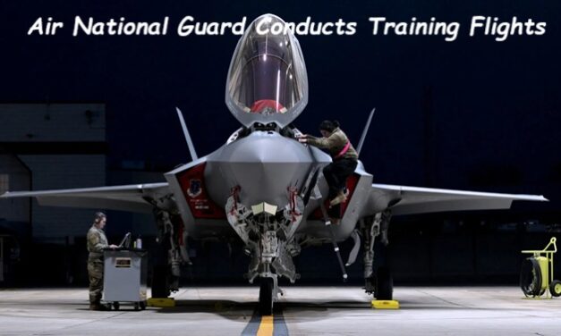 Surprising Stuff, June 4, 2025