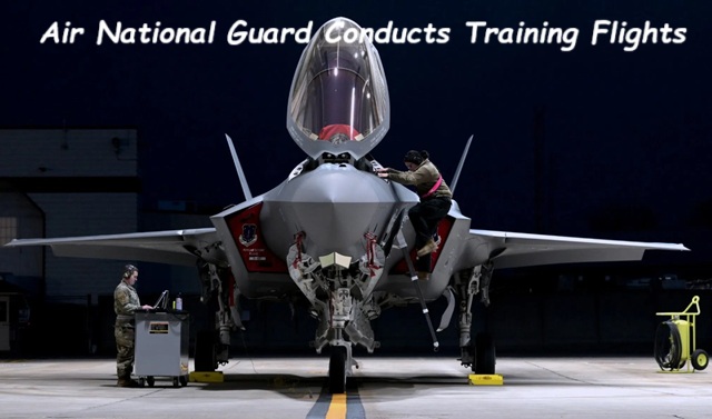 Surprising Stuff, June 4, 2025