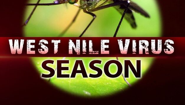 Living Here, June 25, 2025