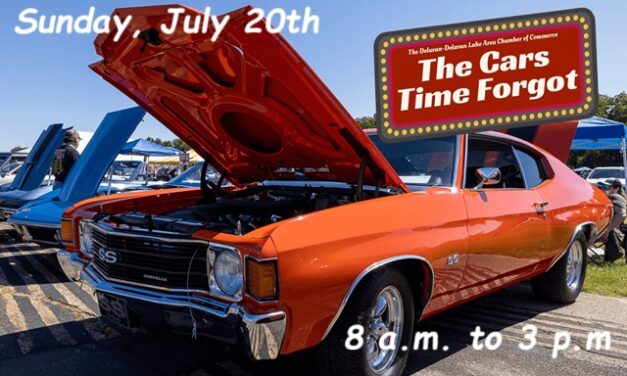 The Bright Side, July 9, 2025