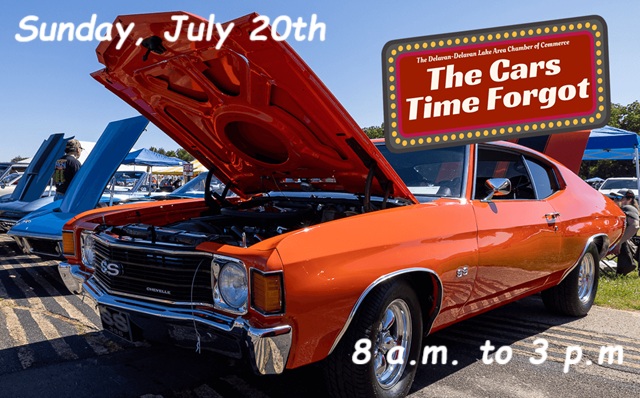 The Bright Side, July 9, 2025