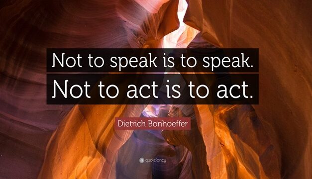 Opinion/Editorial, July 2, 2025