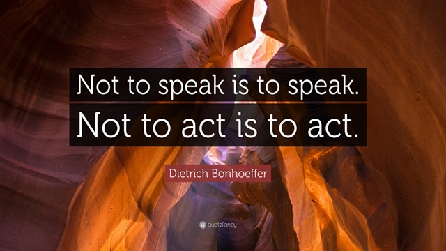 Opinion/Editorial, July 2, 2025