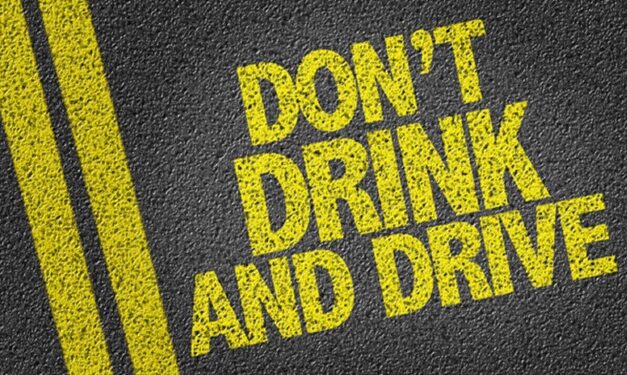 Living Here, July 30, 2025