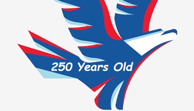 The Bright Side, July 16, 2025