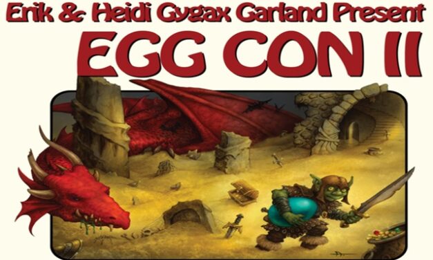 Surprising Stuff, July 23, 2025