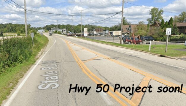 Surprising Stuff, July 30, 2025