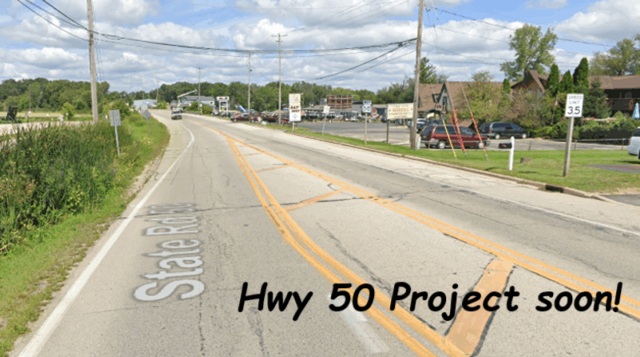 Surprising Stuff, July 30, 2025