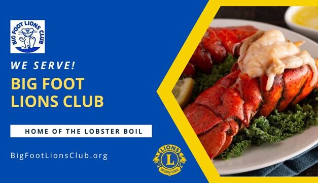 The Bright Side, July 23, 2025