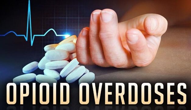 Our Place, July 9, 2025