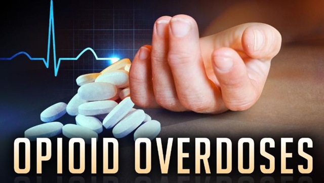 Our Place, July 9, 2025