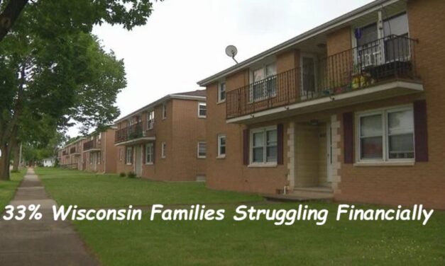 Surprising Stuff, July 16, 2025