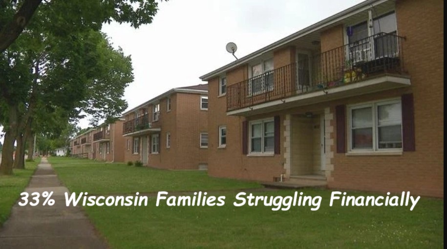 Surprising Stuff, July 16, 2025