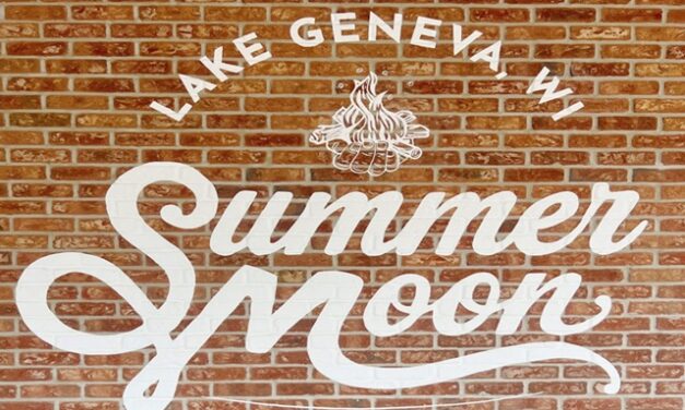 Surprising Stuff, July 9, 2025