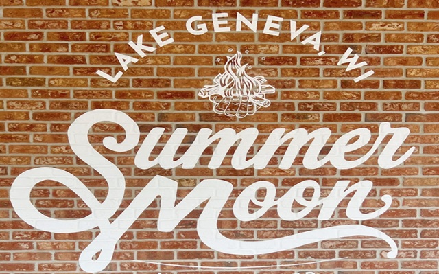 Surprising Stuff, July 9, 2025