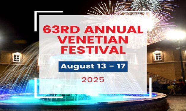 The Bright Side, July 30, 2025