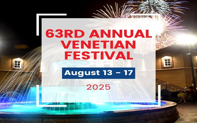 The Bright Side, July 30, 2025