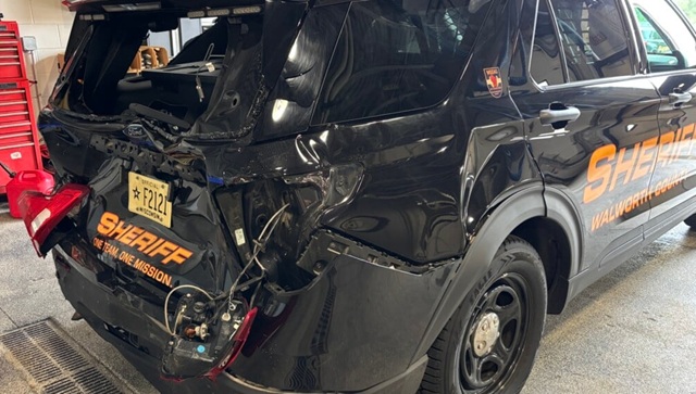 The Bright Side, July 2, 2025