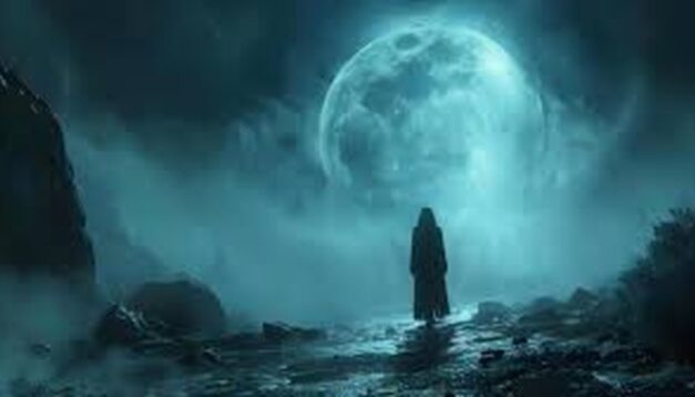 Front Page, July 9, 2025