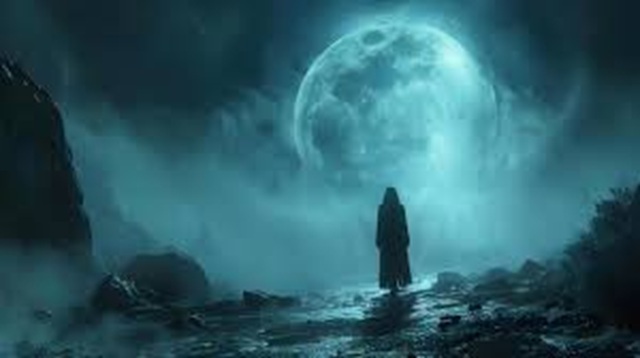 Front Page, July 9, 2025