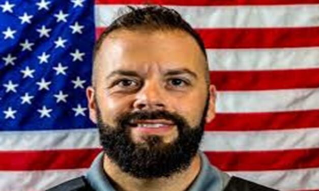 Front Page, July 16, 2025