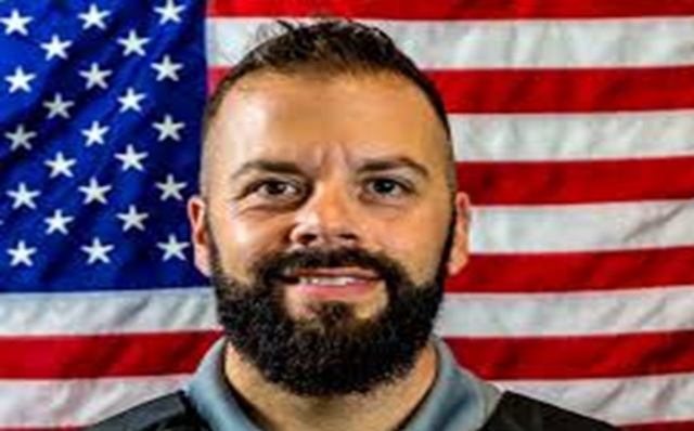 Front Page, July 16, 2025