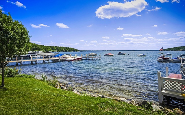 Front Page, July 23, 2025