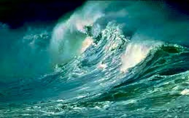 Opinion/Editorial, July 16, 2025