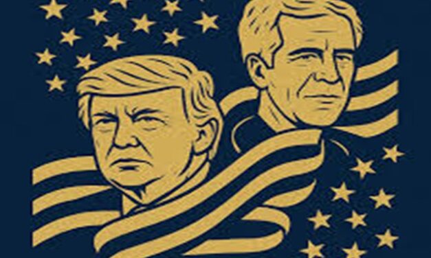 Opinion/Editorial, July 23, 2025