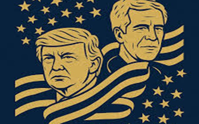 Opinion/Editorial, July 23, 2025
