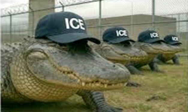 Opinion/Editorial, July 30, 2025