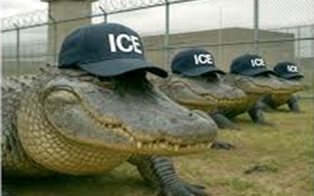 Opinion/Editorial, July 30, 2025