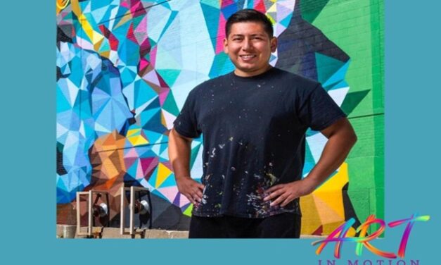 Little Gems, July 30, 2025