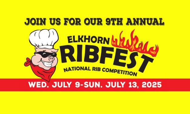 Little Gems, July 9, 2025