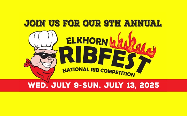 Little Gems, July 9, 2025