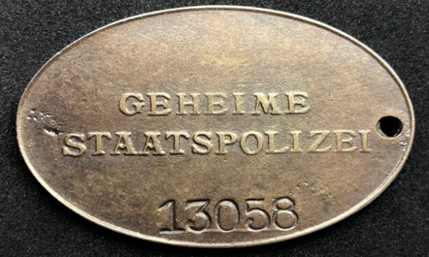 Opinion/Editorial, July 9, 2025