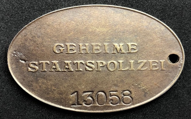 Opinion/Editorial, July 9, 2025