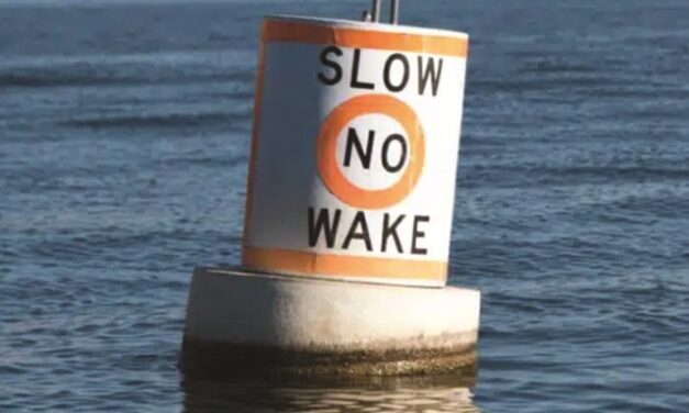 Living Here, July 2, 2025