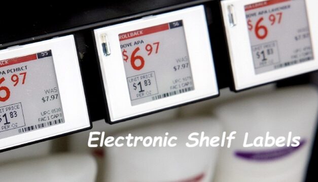 Front  Page, July 2, 2025