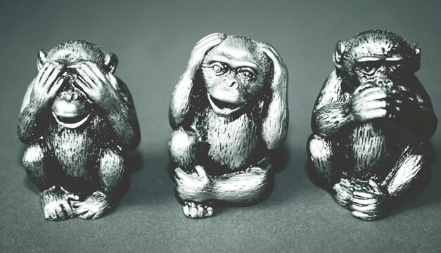 Front Page, August 13, 2025