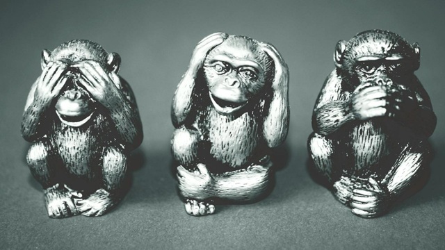 Front Page, August 13, 2025