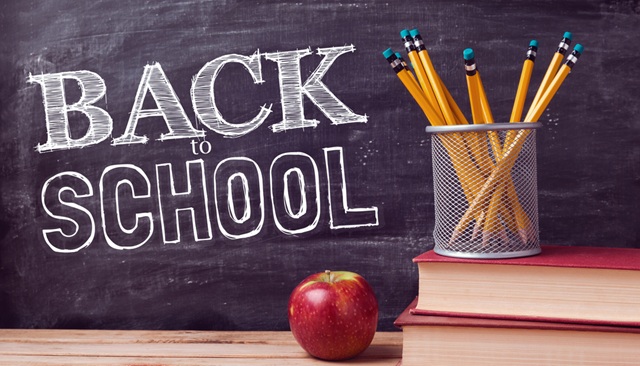 The Bright Side, August 20, 2025