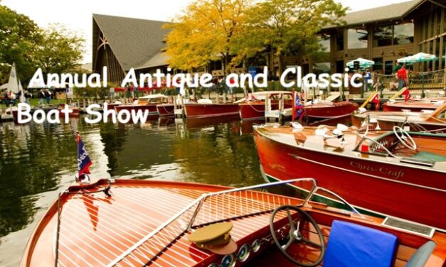 The Bright Side, August 27, 2025