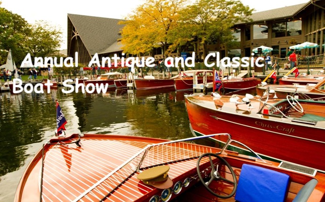 The Bright Side, August 27, 2025