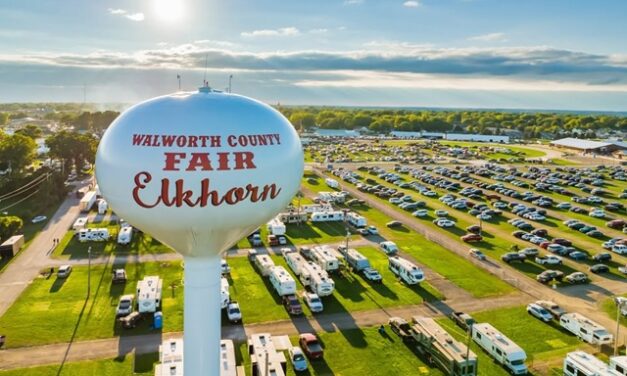 Surprising Stuff, August 20, 2025